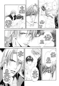 [Yamane Ayano] Finder no Hyouteki (ENG)