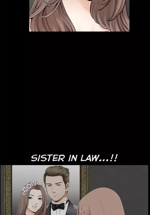 Seduction S2 Ch.1-3