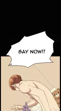 [Keum Sah Gong] Si-Eun Ch.1-35 (English) (Ongoing)