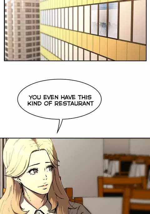 Refrain Love Ch.1-33