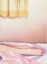 [Yabuki Kentarou] To LOVE-ru -Trouble- Darkness Gashuu Venus