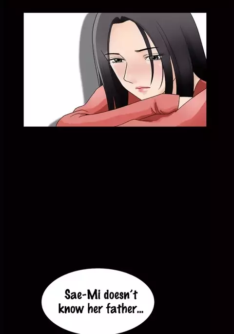 Seduction Ch.1-38