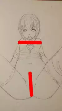 NanoCore(纳米核心)hentai pictures collection