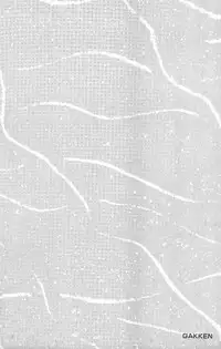 [Urushihara Satoshi] Chirality - To The Promised Land Vol.2 (Complete) [English]