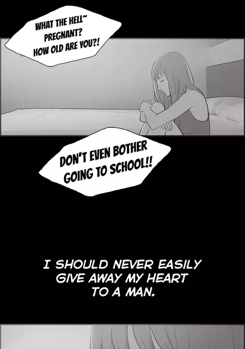 Cohabitation Ch.1-53