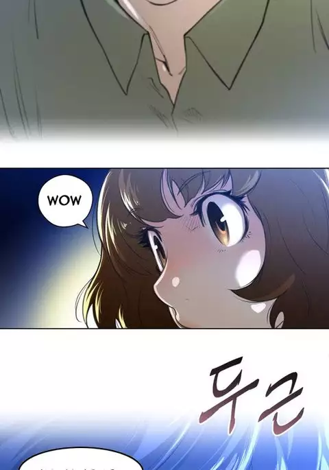 Perfect Half Ch.1-11