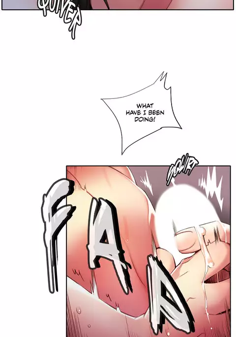 Lilith`s Cord Ch.1-40