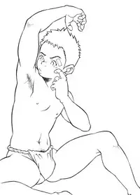 [Kowmeiism] picture collection