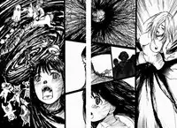 [Saku Yukizou] Shoujo, Guitar o Hiku 2