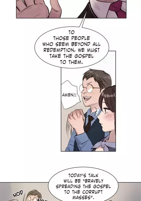 Atonement Camp Ch.1-38