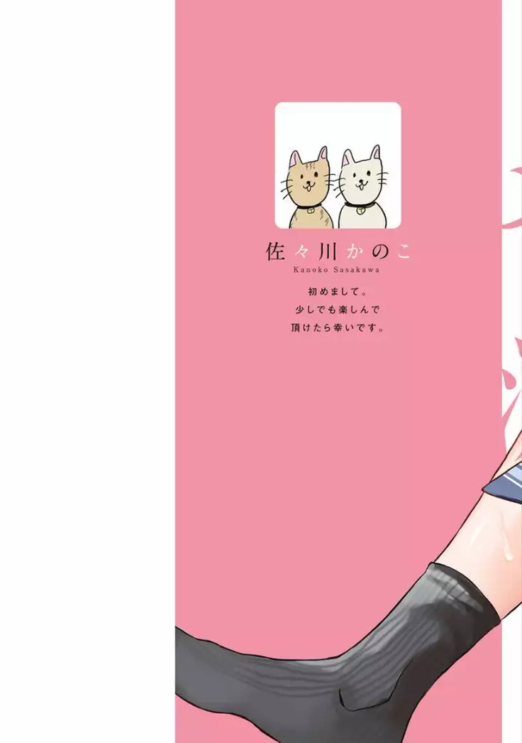 Hajimete wa Mechakucha Hageshii