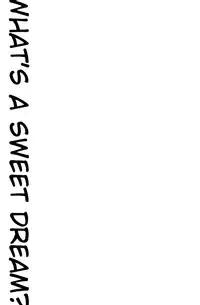 [ETN2 (Neo)] XXX (Tengen Toppa Gurren Lagann) [English] [MOY Moe Scanlations]