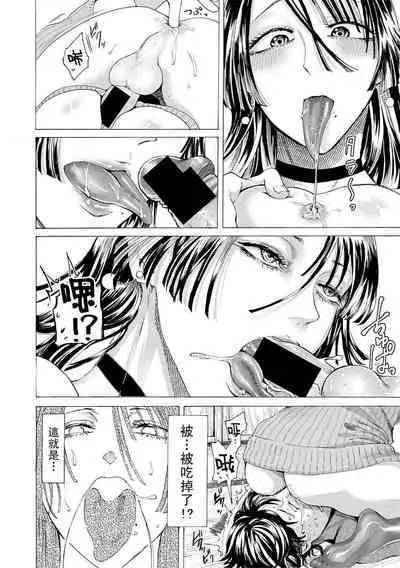 hasebe souutsu collection