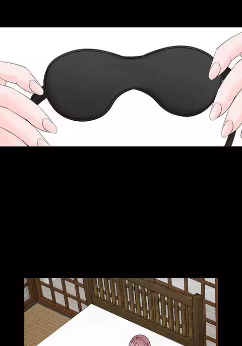 The Taste of Hands Ch.1-49