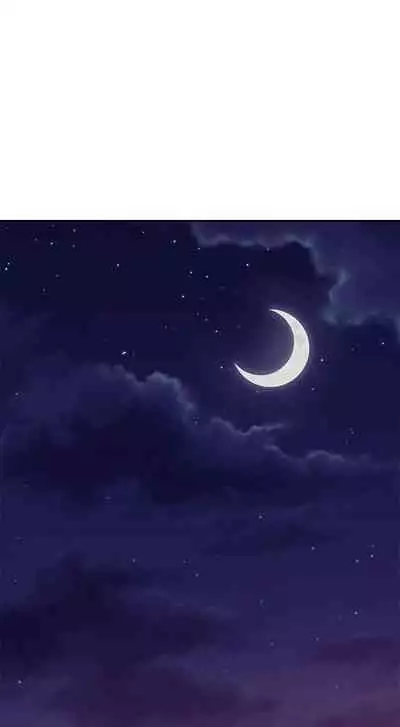 【周二连载】继母的朋友们（作者：Red-A&頸枕） 第1~74话