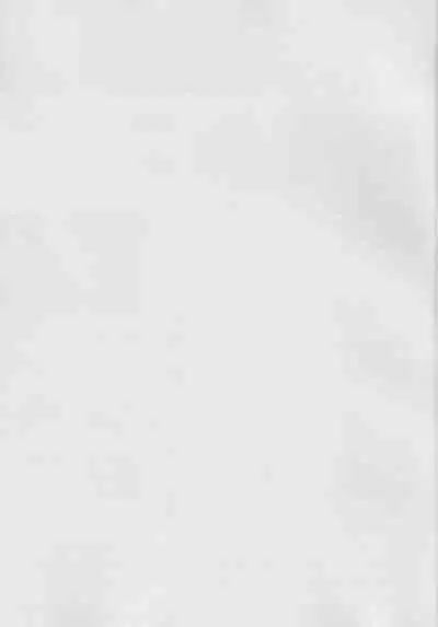 (C96) [Shadan Katsudoh (Kyuusuikei)] Onna Inma dakara Onna Boukensha Osou ne!! 2