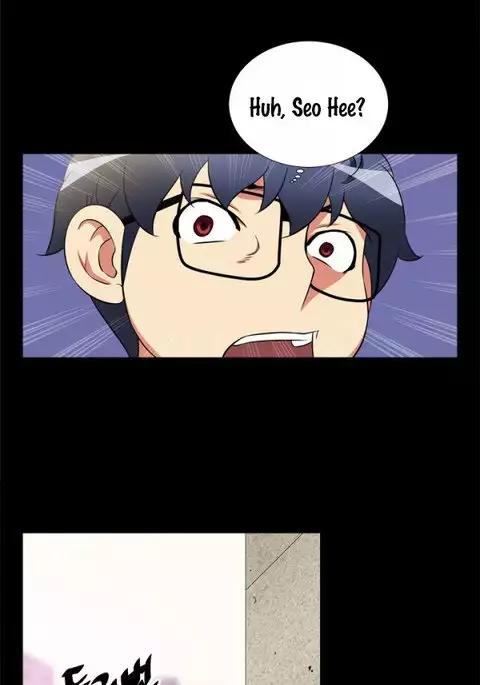 Love Parameter Ch.1-44