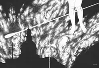 [Suehiro Maruo] MARUOGRAPH EX I