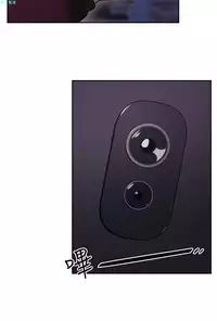 老师,好久不见【chinese】15-20