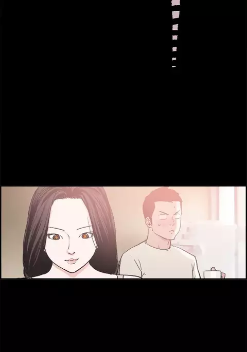 Cohabitation Ch.1-44