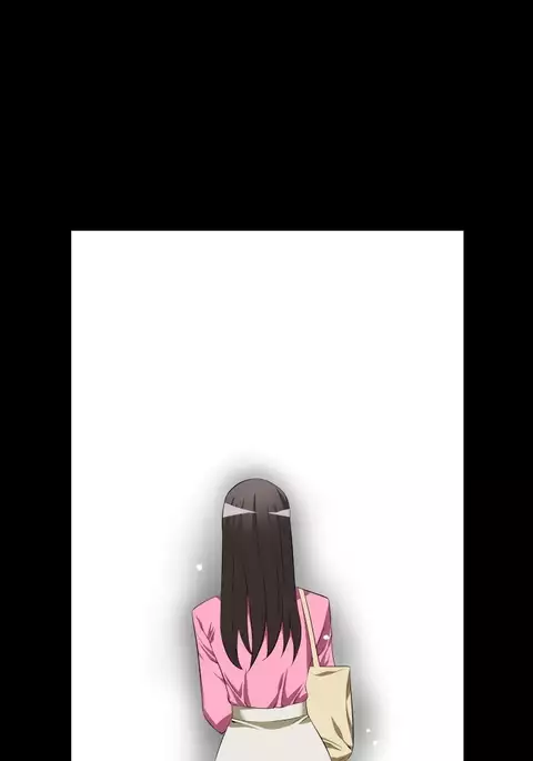 Love Parameter Ch.1-63