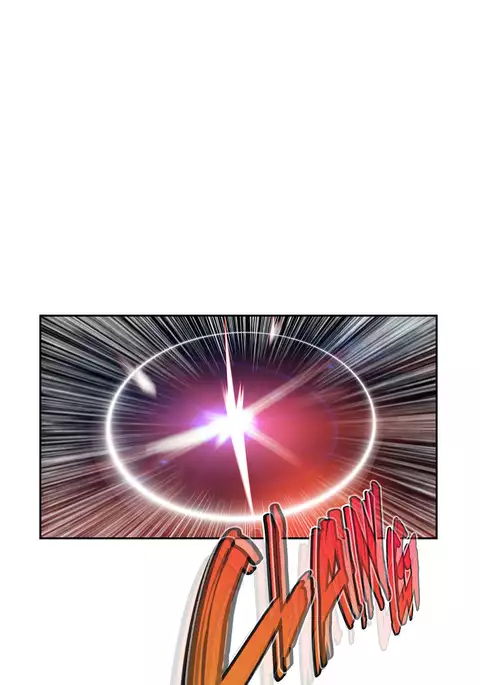 Lilith`s Cord Ch.1-40