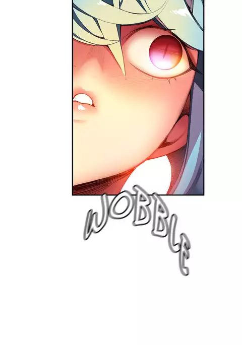 Lilith`s Cord Ch.1-39