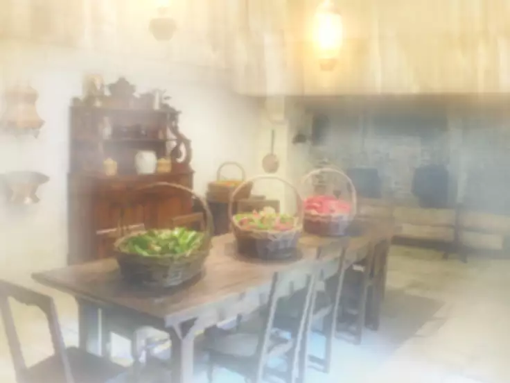 Yakuza Yuusha o Maneite Shimatta Machi