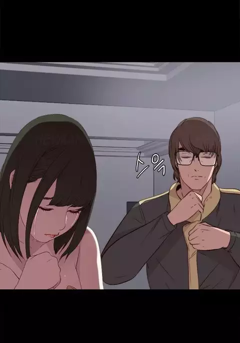 Girl Next Door Ch.1-12