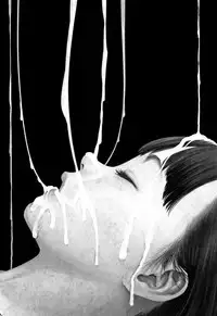 The Girllove Diary Ch. 1-6