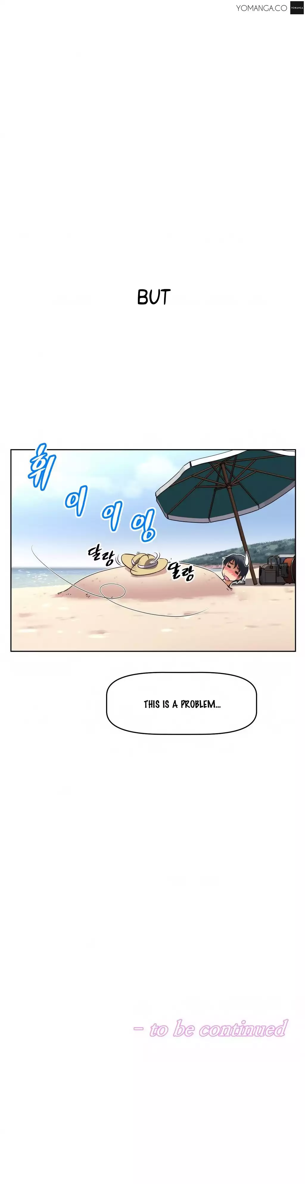 Brawling Go 0-16 Chapters