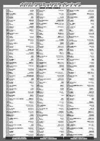 COMIC HOTMiLK Koime Vol. 10 [Digital]