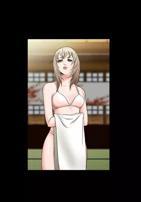 The Taste of Hands Ch.1-73