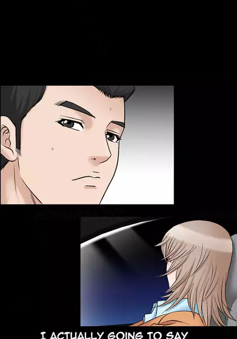 The Taste of Hands Ch.1-73