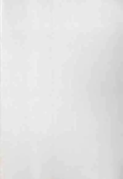 Hide-san no Yakata R