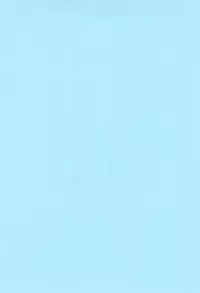 (C88) [Ebisuyu (Funan)] Milk Yu 2