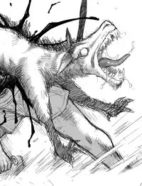 [Kuroinu Juu] Heaven's Dungeon Ch.1-4 Zenpen