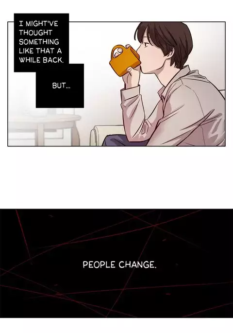 Atonement Camp Ch.1-23