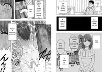 Crimson comics Virgin idol EP4 ENG