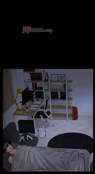 【周二连载】要对妈妈保密唷!(作者:NOAH) 第1~30话