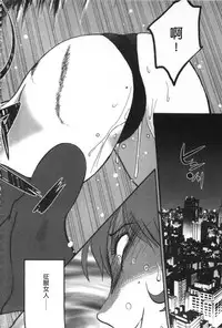 [艶々] 甜蜜皮鞭 上