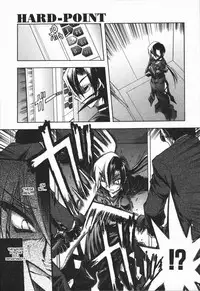 [Oka Sundome] Mebina-tachi no Gogo [English] [desudesu]