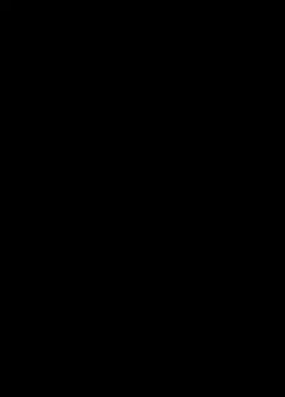 Hameotoshi 3