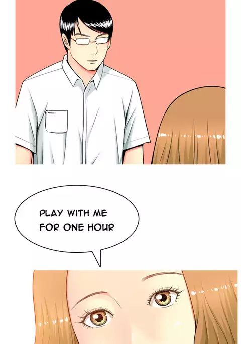 Hooker Ch.1-44
