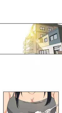 [Semni] Close as Neighbors (Ch.1-43) [English] [Ongoing]