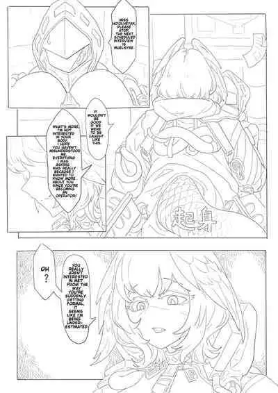 Cherish The Snake Scales and Phoenix Feathers