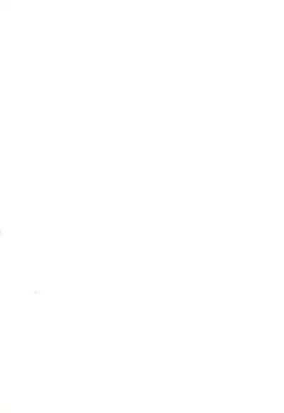 (Puniket 17) [Mokusei Lemonade (Various)] Holywater (Mitsudomoe)