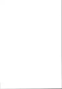 (C64) [Asanoya (Kittsu)] Yuffie-chan no Daibouken Soushuuhen (Final Fantasy VII)