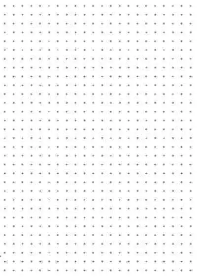 [Mutou Koucha] Senpai to Genkai made Sundome Ijiwaru Ecchi [English] [Watson] [Digital]