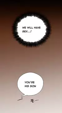 Perfect Half Ch.1-20 (English) (Ongoing)